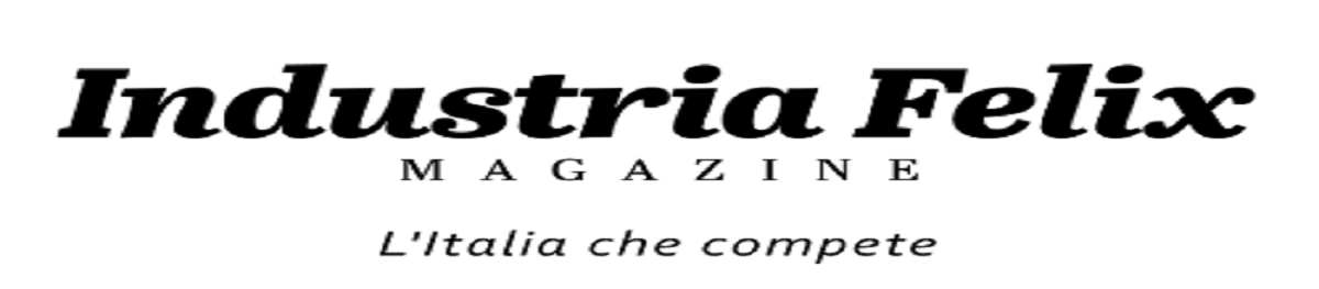 rassegna stampa shopnow srl industria felix