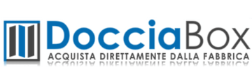 logo docciabox