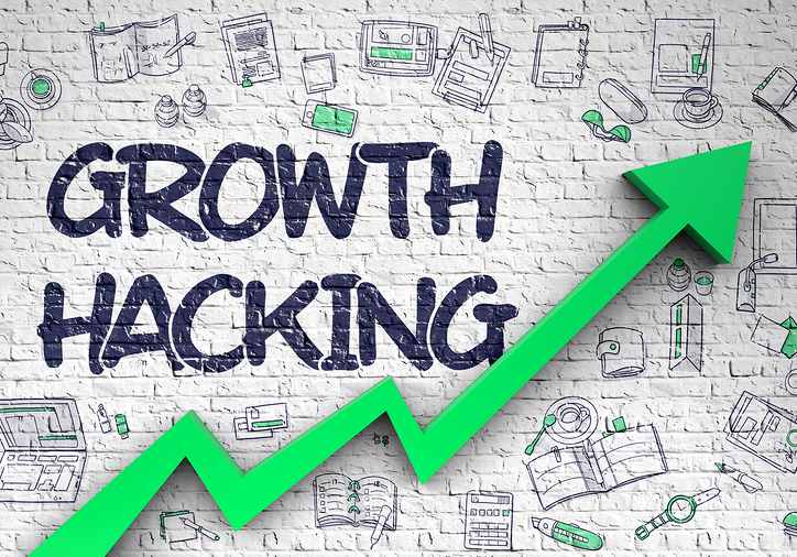shopnow-growth-hacker