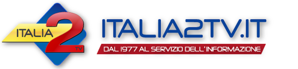 rassegna stampa shopnow srl italia2tv