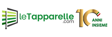 logo letapparelle