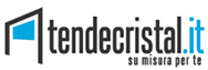 logo tendecristal