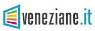 logo veneziane