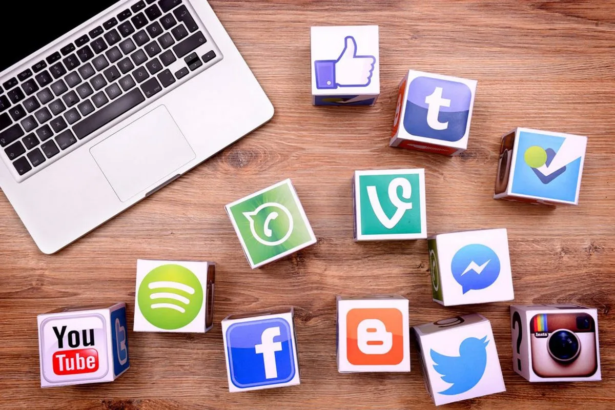 shopnow-social-media-manager